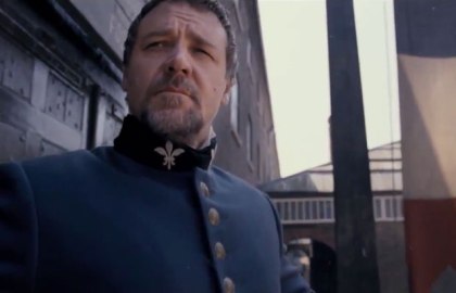 Les-Miserables-Russell-Crowe